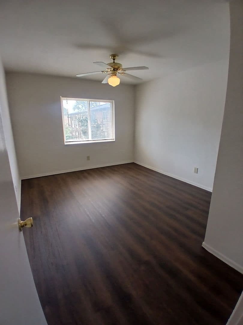 St Louis Apartment: 4080 Sir Bors