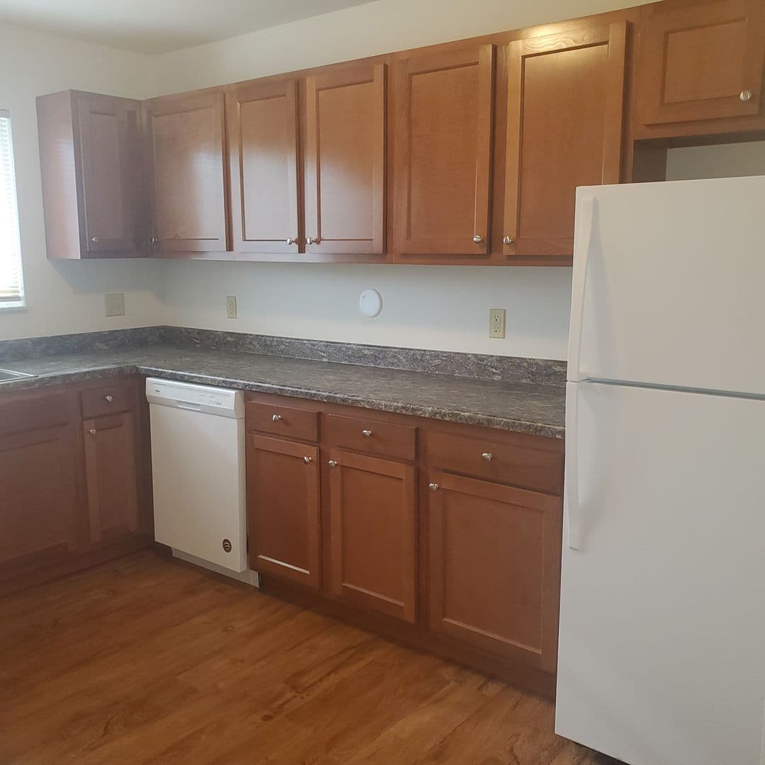 St. Louis Apartment: 5226 Lemay Ferry Rd