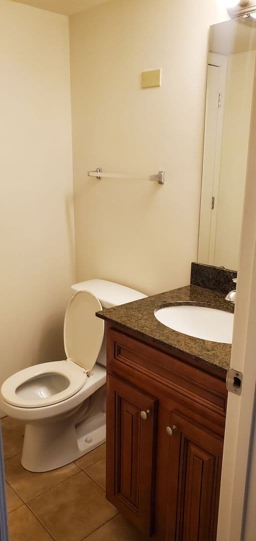 St. Louis Apartment: 11515 Gravois Road