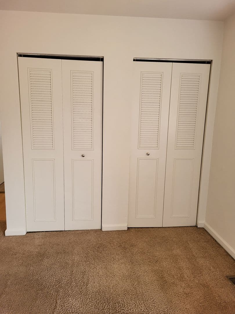 St. Louis Apartment: 5226 Lemay Ferry Rd