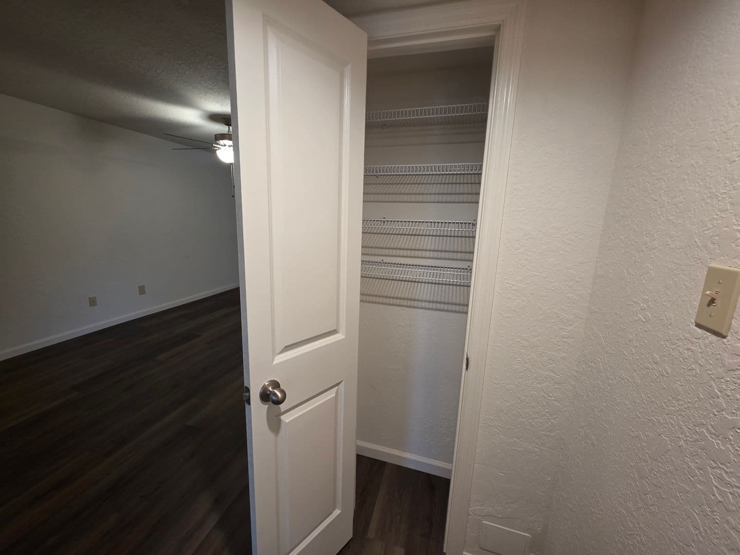 Fenton Apartment: 215 Mt Everest