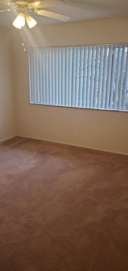 St. Louis Apartment: 9727 Pauline Pl