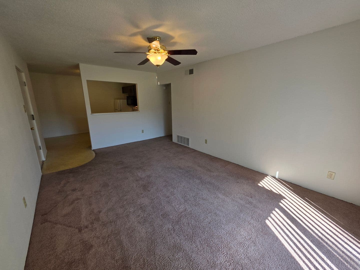 St. Louis Apartment: 9920 Merito Drive