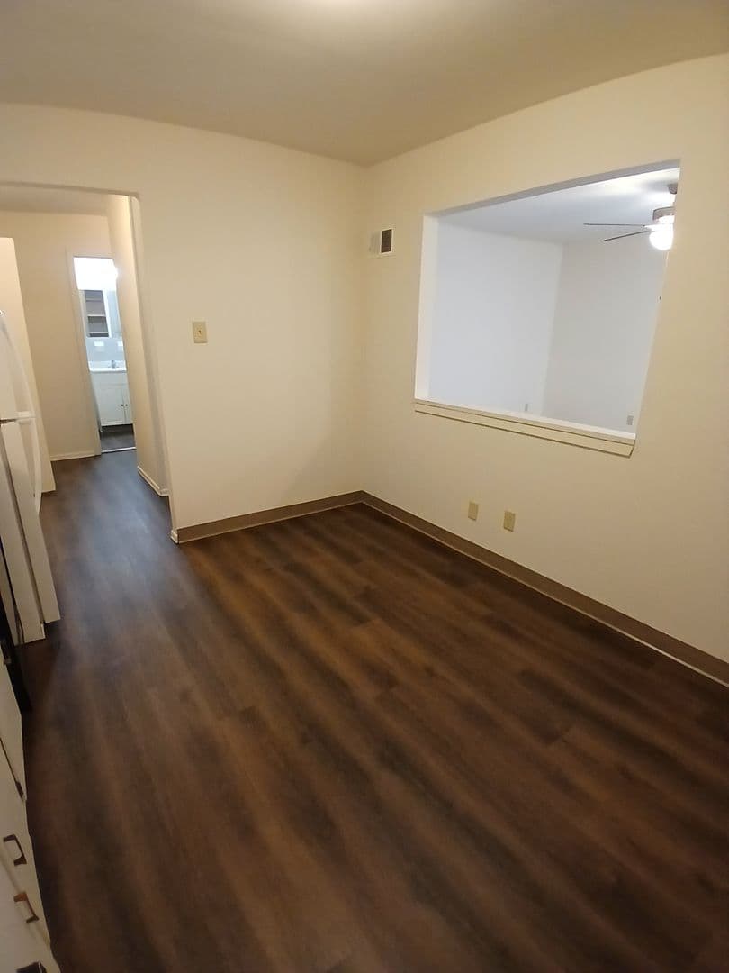 St Louis Apartment: 4080 Sir Bors