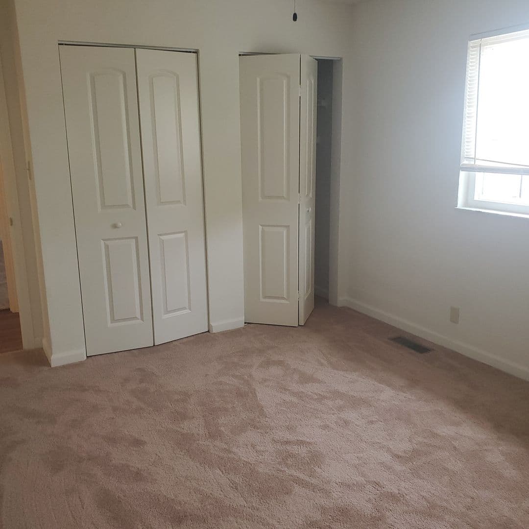 St. Louis Apartment: 5226 Lemay Ferry Rd