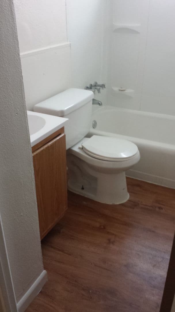 St. Louis Apartment: 1600  Page Industrial Blvd
