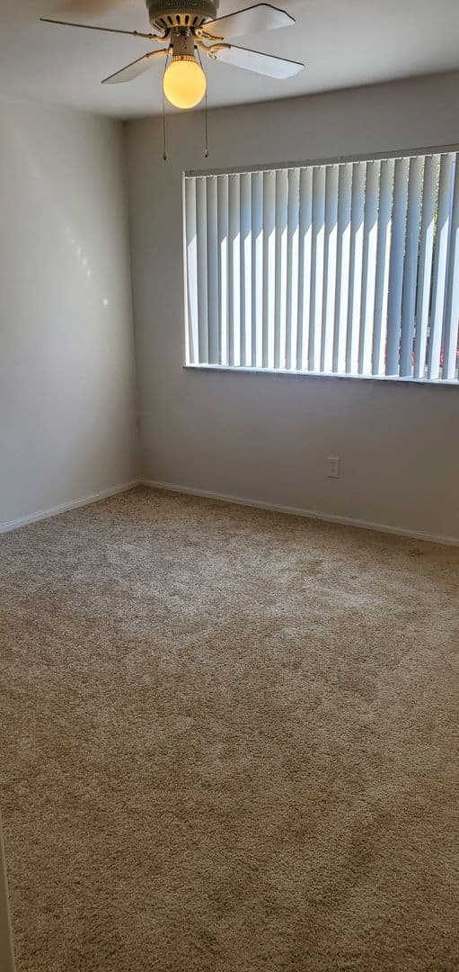 St. Louis Apartment: 9727 Pauline Pl