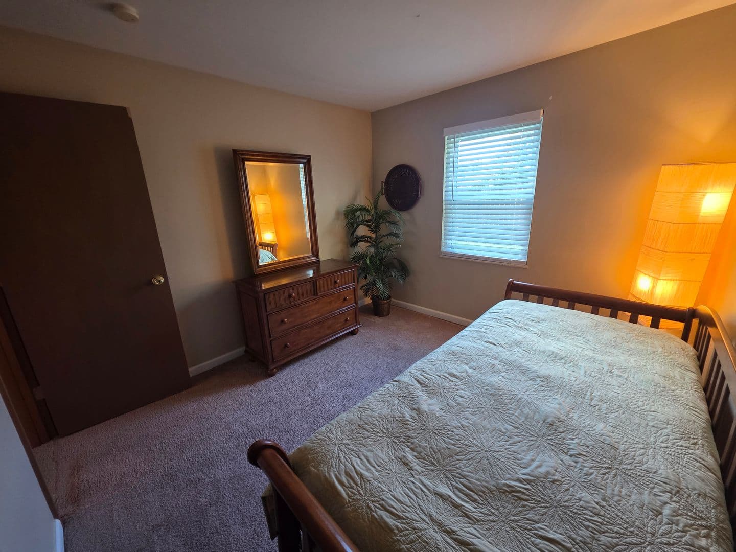St. Louis Apartment: 13108 Bulter Oak Dr.