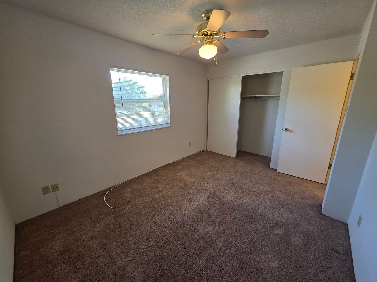 St. Louis Apartment: 9920 Merito Drive