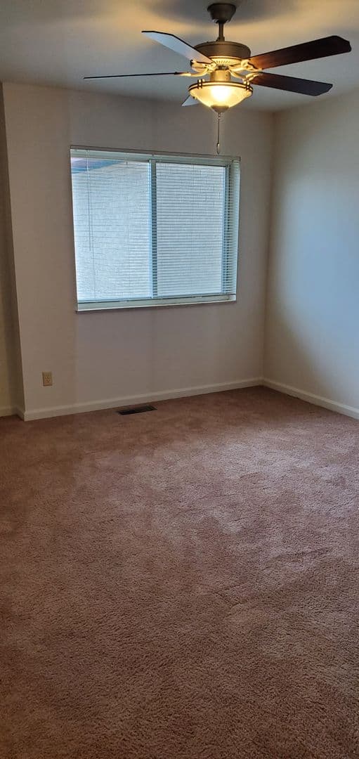 St. Louis Apartment: 11515 Gravois Road