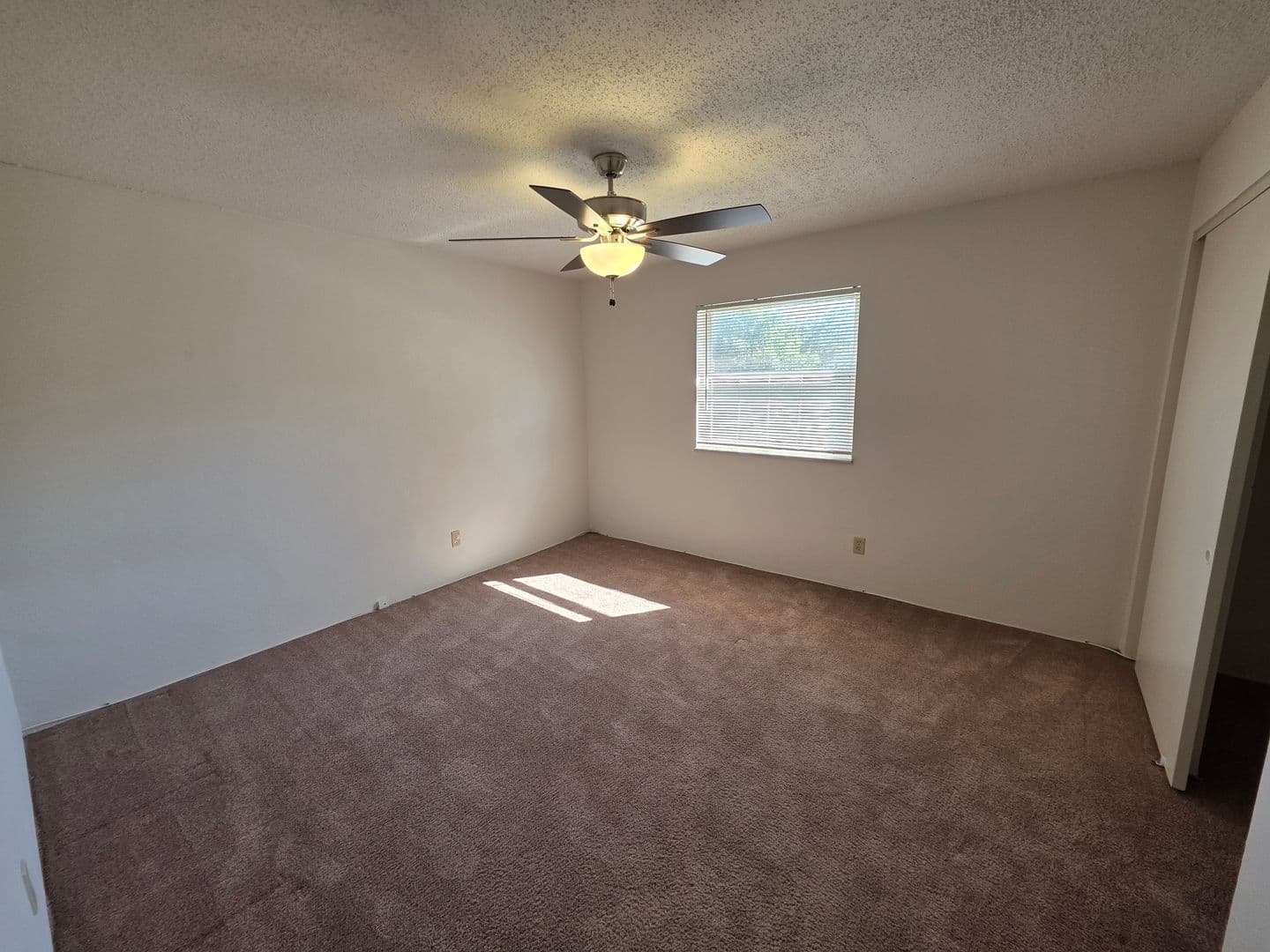 St. Louis Apartment: 9920 Merito Drive