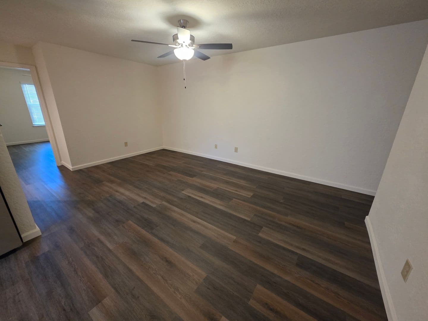 Fenton Apartment: 215 Mt Everest