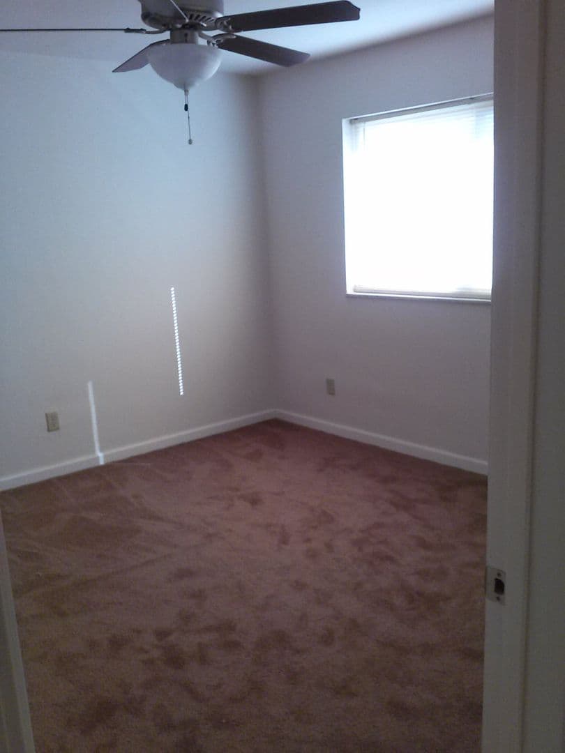 St. Louis Apartment: 5226 Lemay Ferry Rd