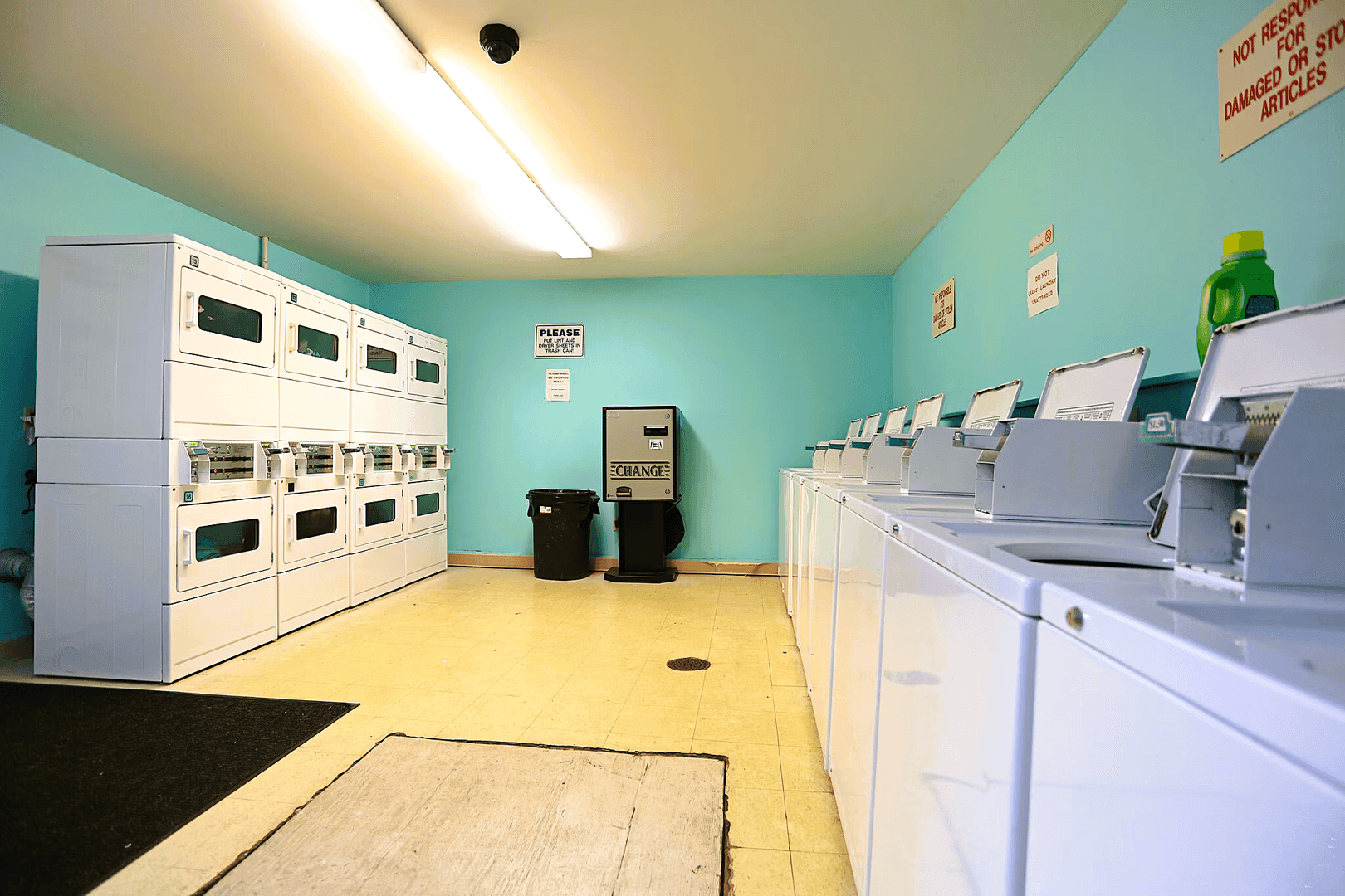 St. Louis Apartment: 13108 Bulter Oak Dr.