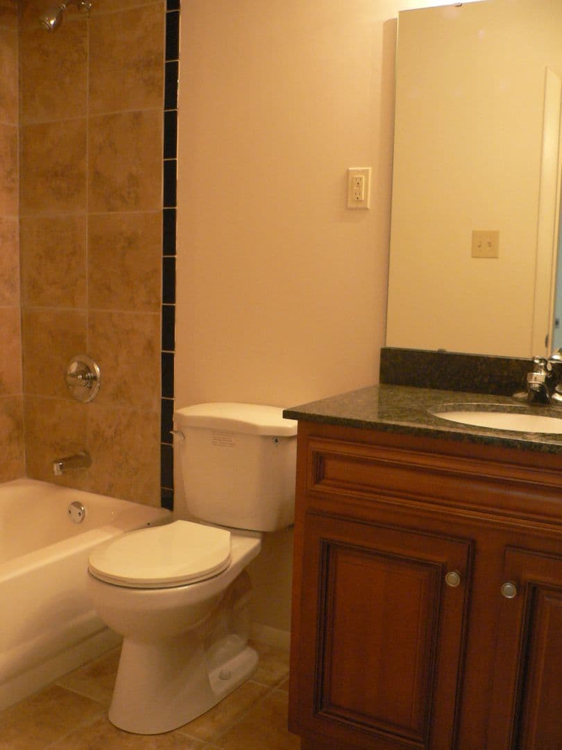 St. Louis Apartment: 11515 Gravois Road