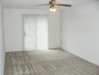 St. Louis Apartment: 9920 Merito Drive