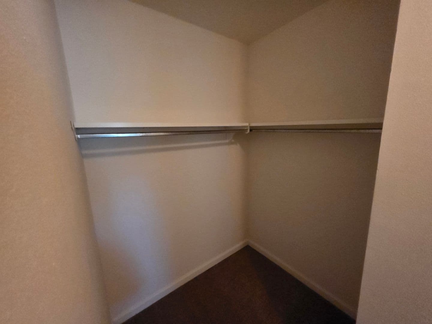 St. Louis Apartment: 9920 Merito Drive