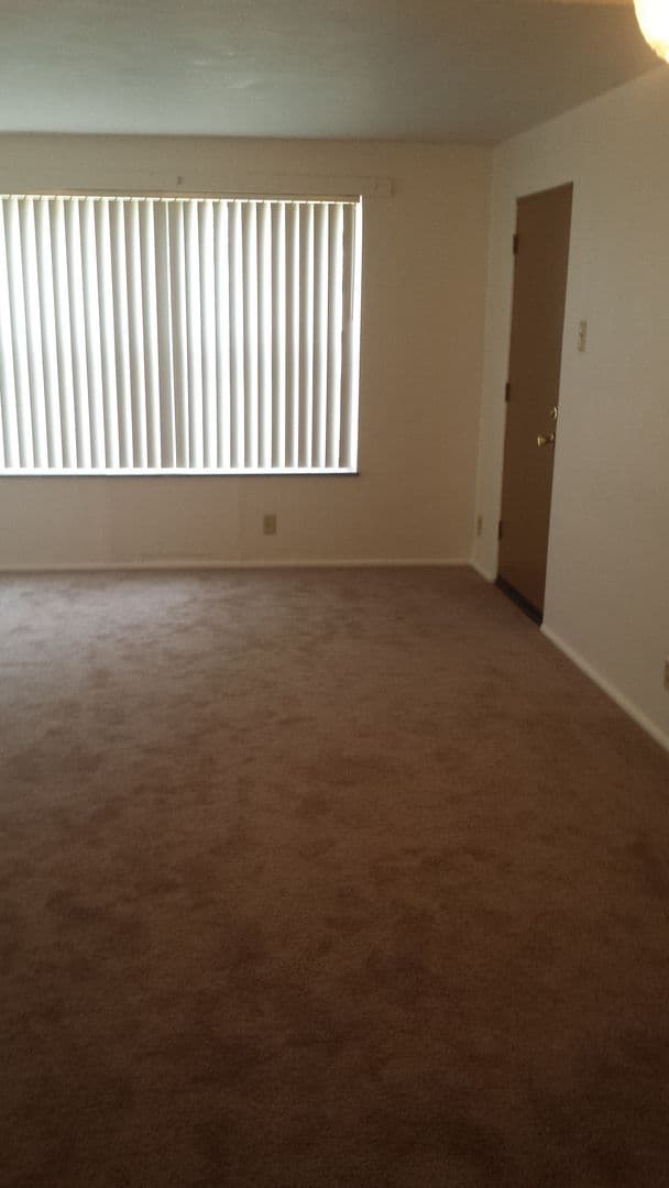 St. Louis Apartment: 1600  Page Industrial Blvd
