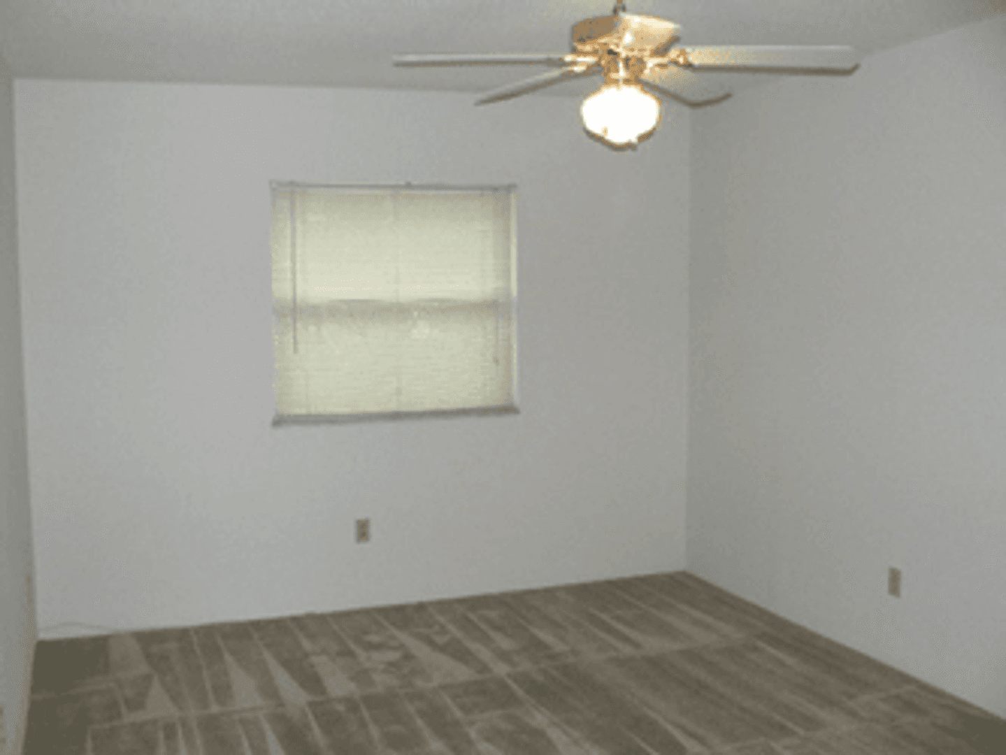 St. Louis Apartment: 9920 Merito Drive