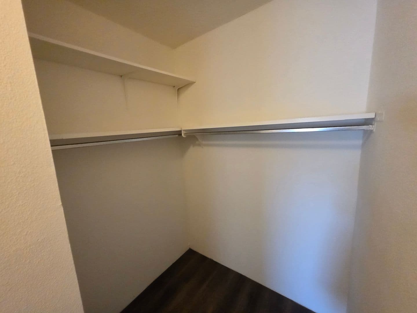 St. Louis Apartment: 9920 Merito Drive