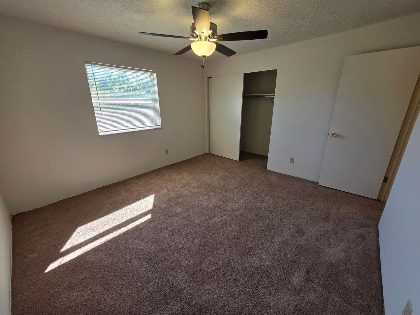St. Louis Apartment: 9920 Merito Drive