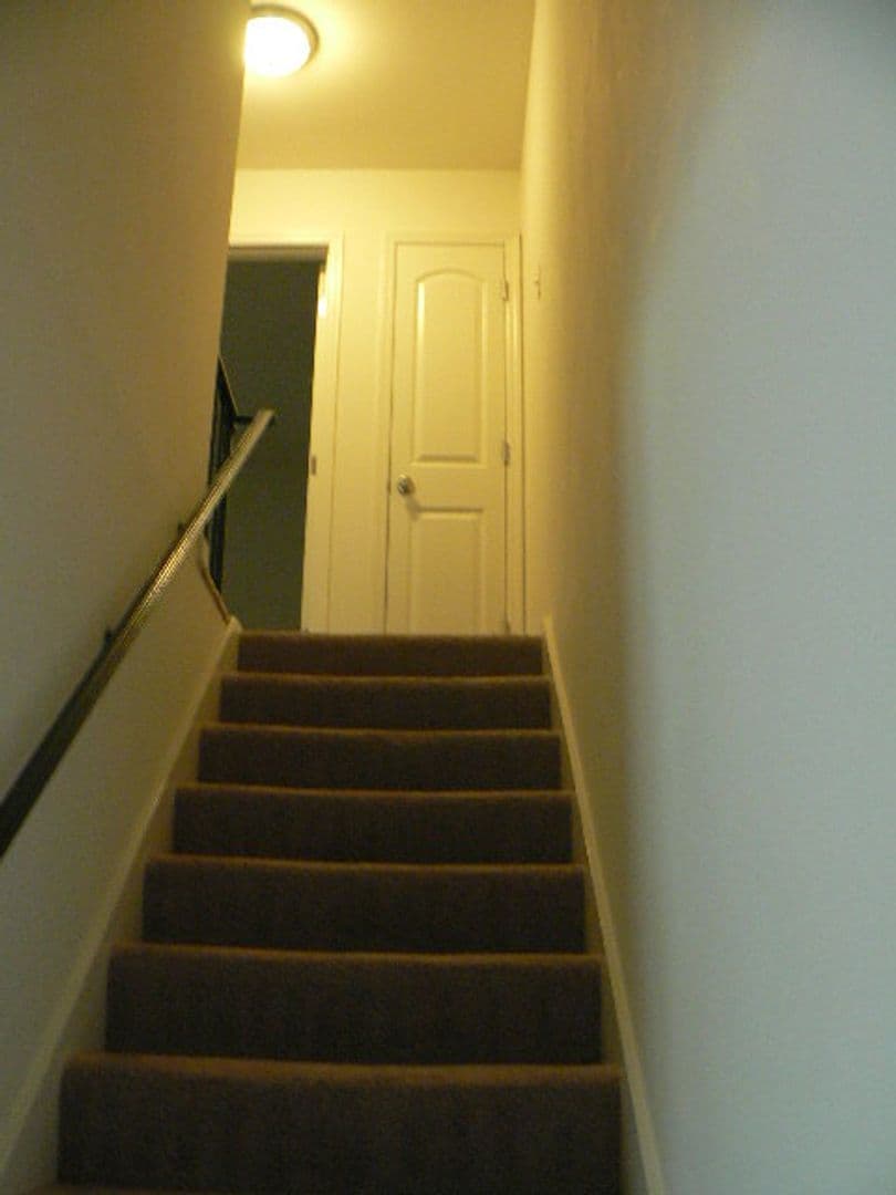 St. Louis Apartment: 11515 Gravois Road