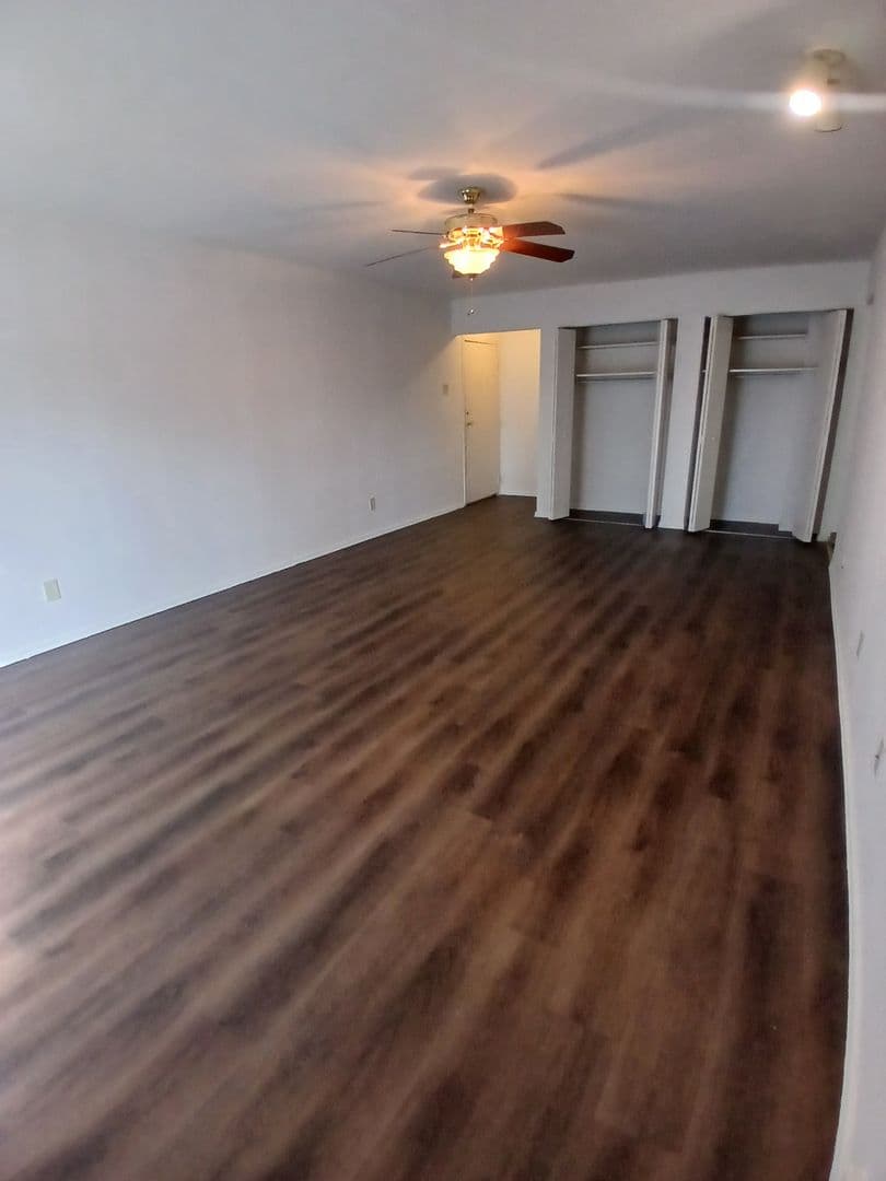 St Louis Apartment: 4080 Sir Bors