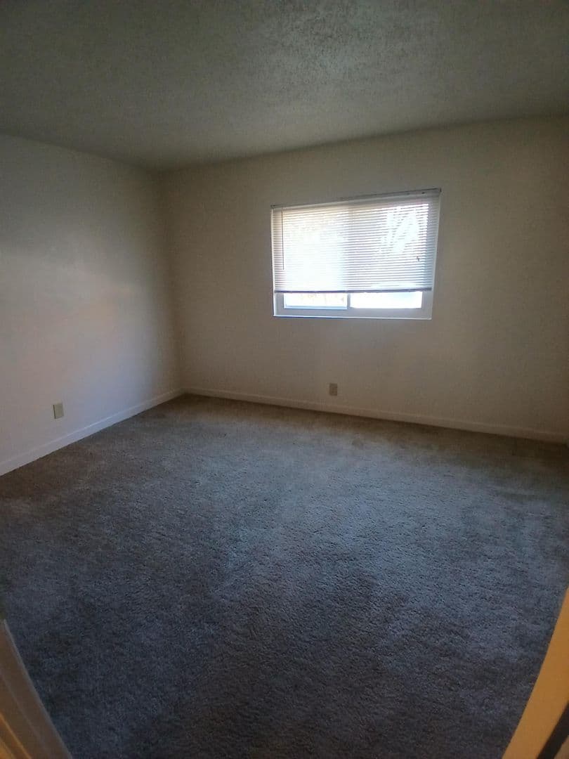 Valley Park Apartment: 54-66 Cheryl Lane