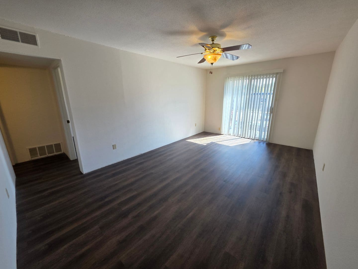 St. Louis Apartment: 9920 Merito Drive
