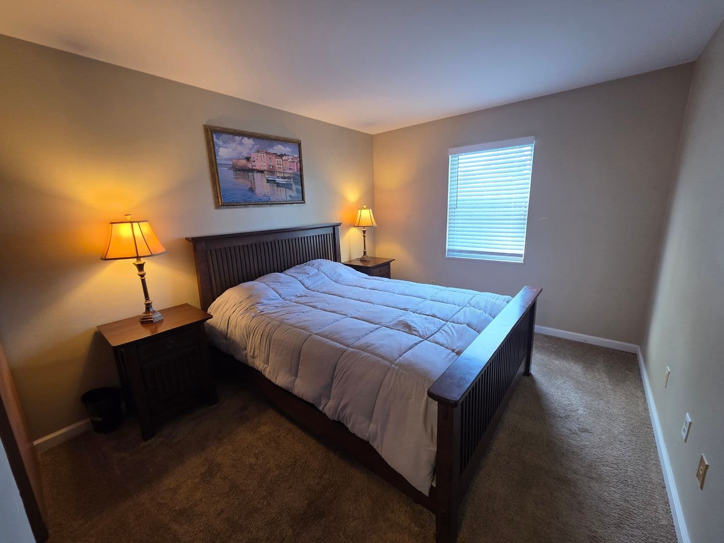 St. Louis Apartment: 13108 Bulter Oak Dr.