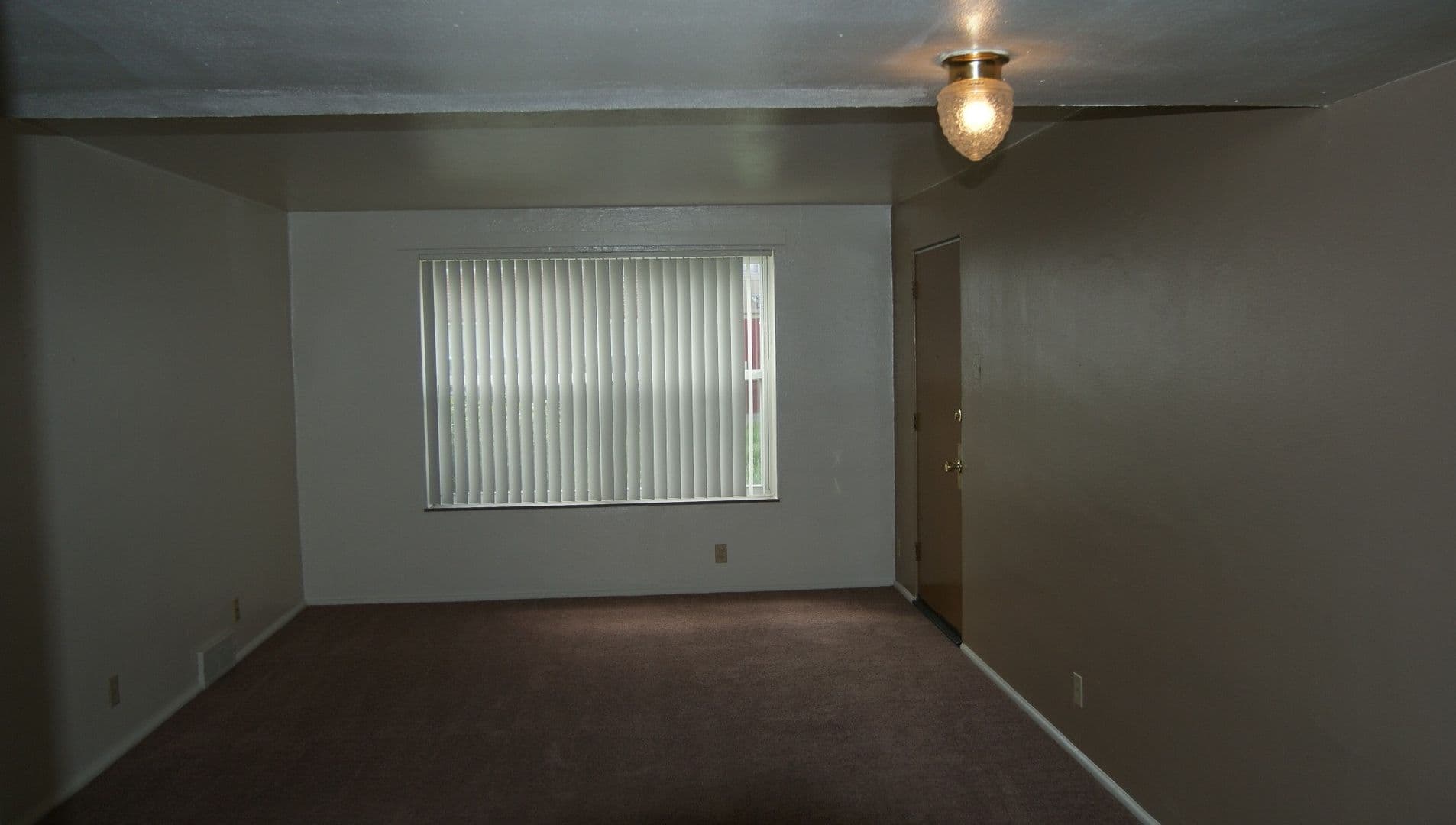 St. Louis Apartment: 1600  Page Industrial Blvd