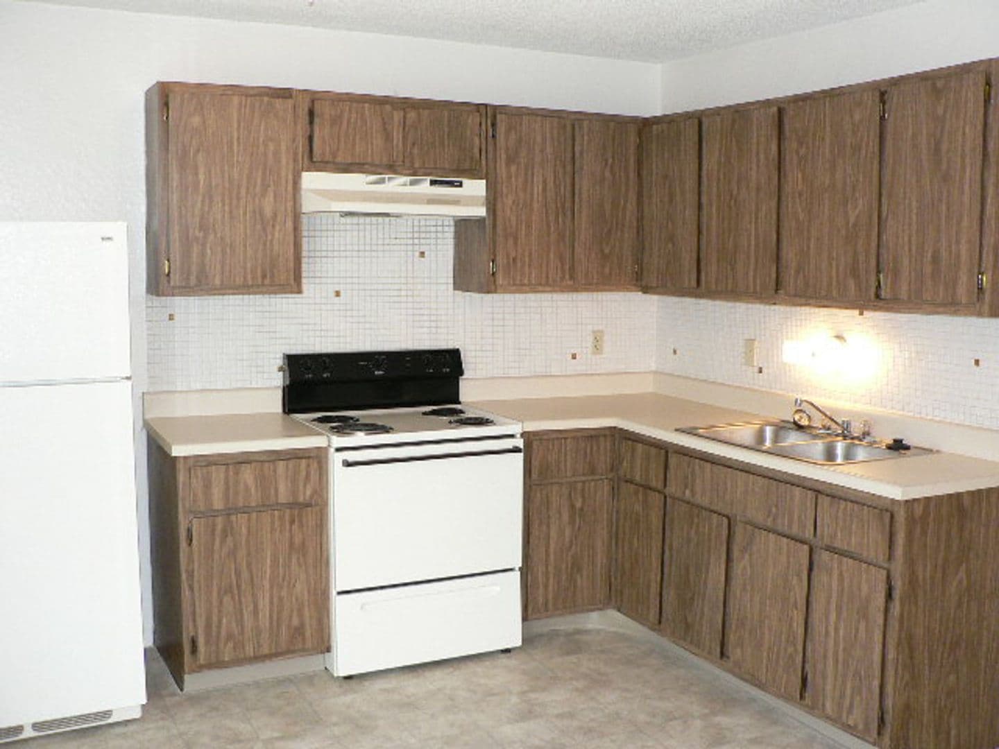 St Louis Apartment: 4080 Sir Bors