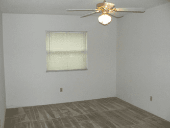 St. Louis Apartment: 9920 Merito Drive