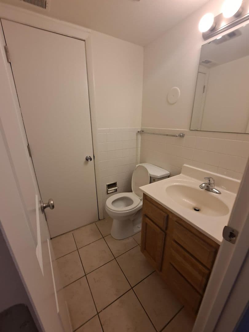 St. Louis Apartment: 11515 Gravois Road