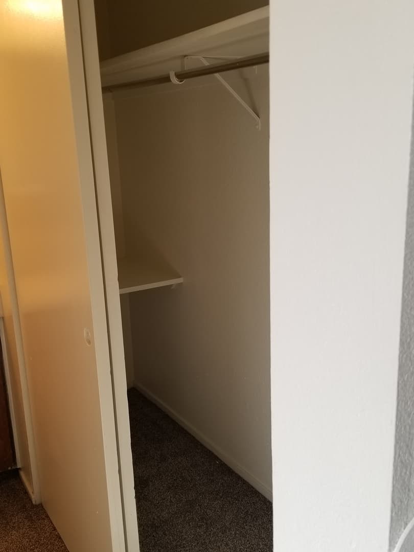 Reno Apartment: 460 E Grove Street