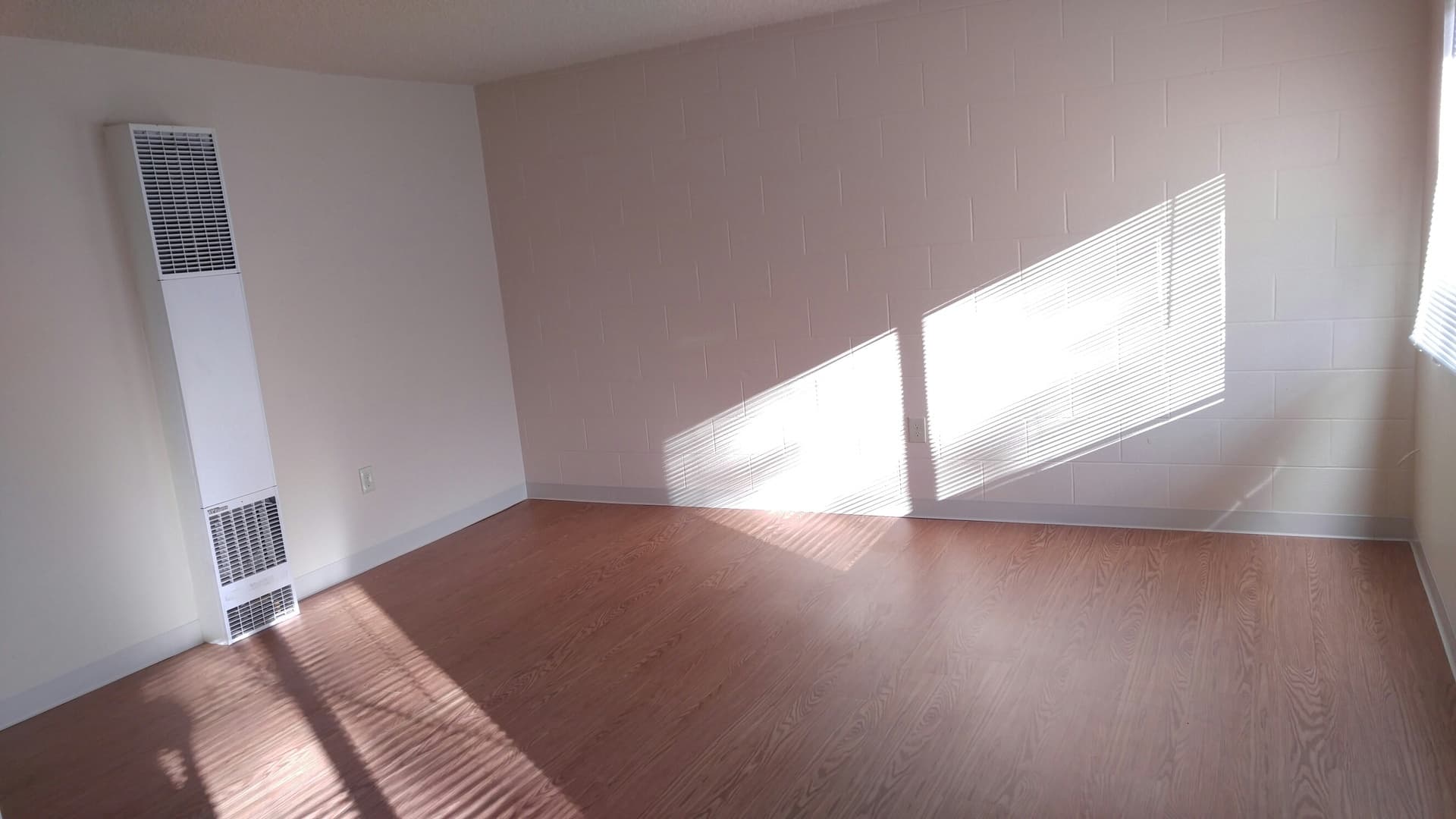 Reno Apartment: 485 Linden St
