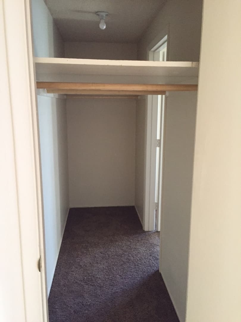 Reno Apartment: 485 Linden St