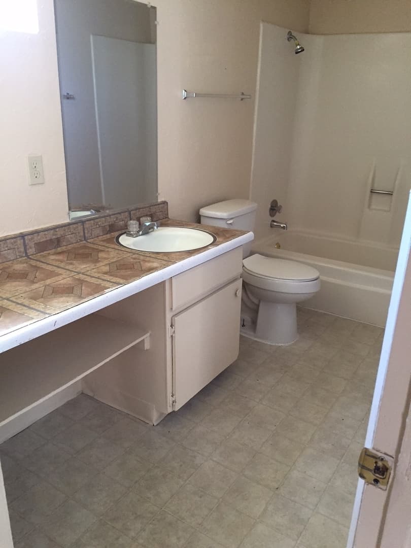 Reno Apartment: 485 Linden St