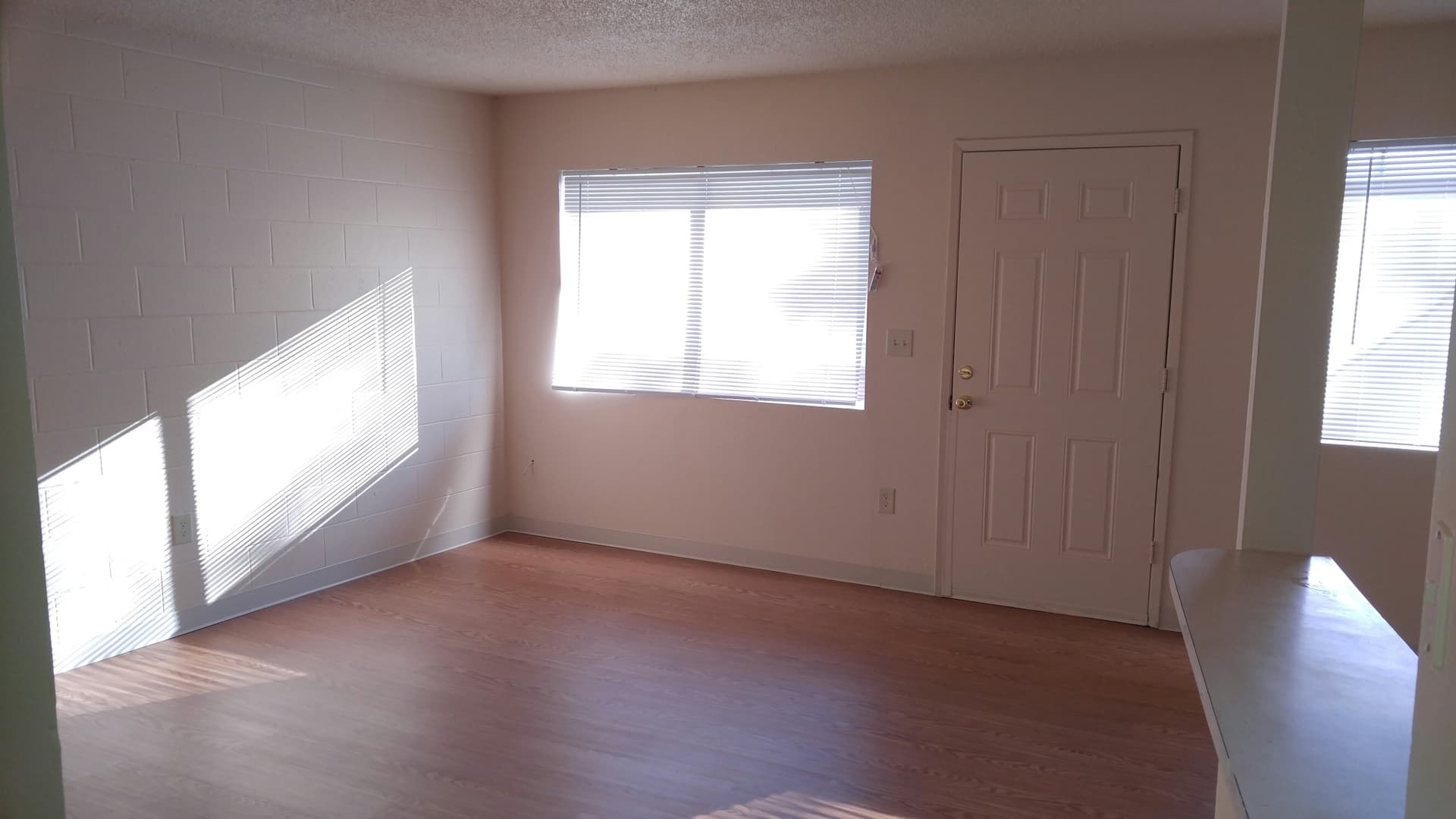Reno Apartment: 485 Linden St