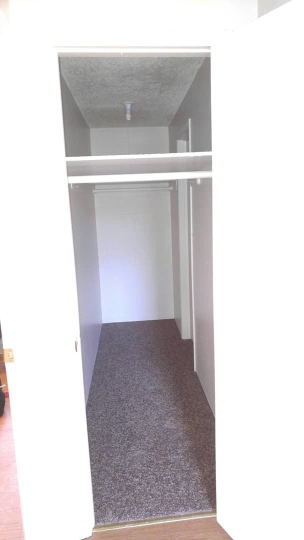 Reno Apartment: 485 Linden St