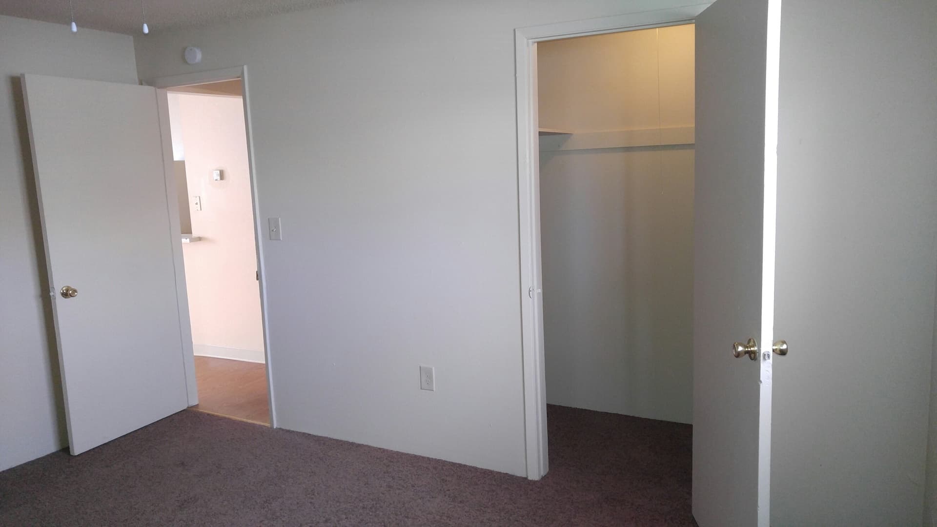 Reno Apartment: 485 Linden St