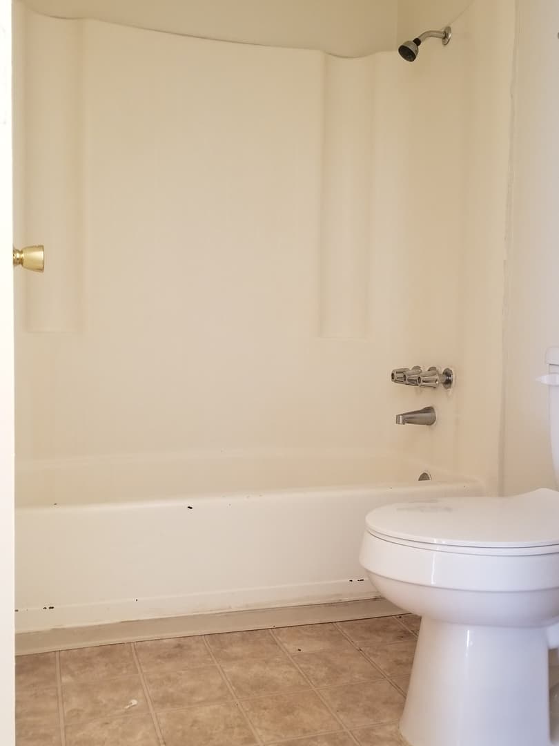 Reno Apartment: 460 E Grove Street