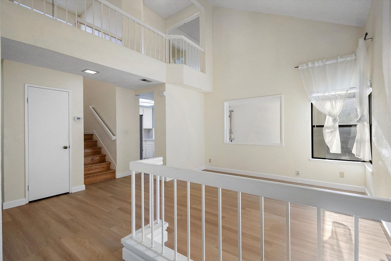 Alameda House: 1304 Pyne Lane