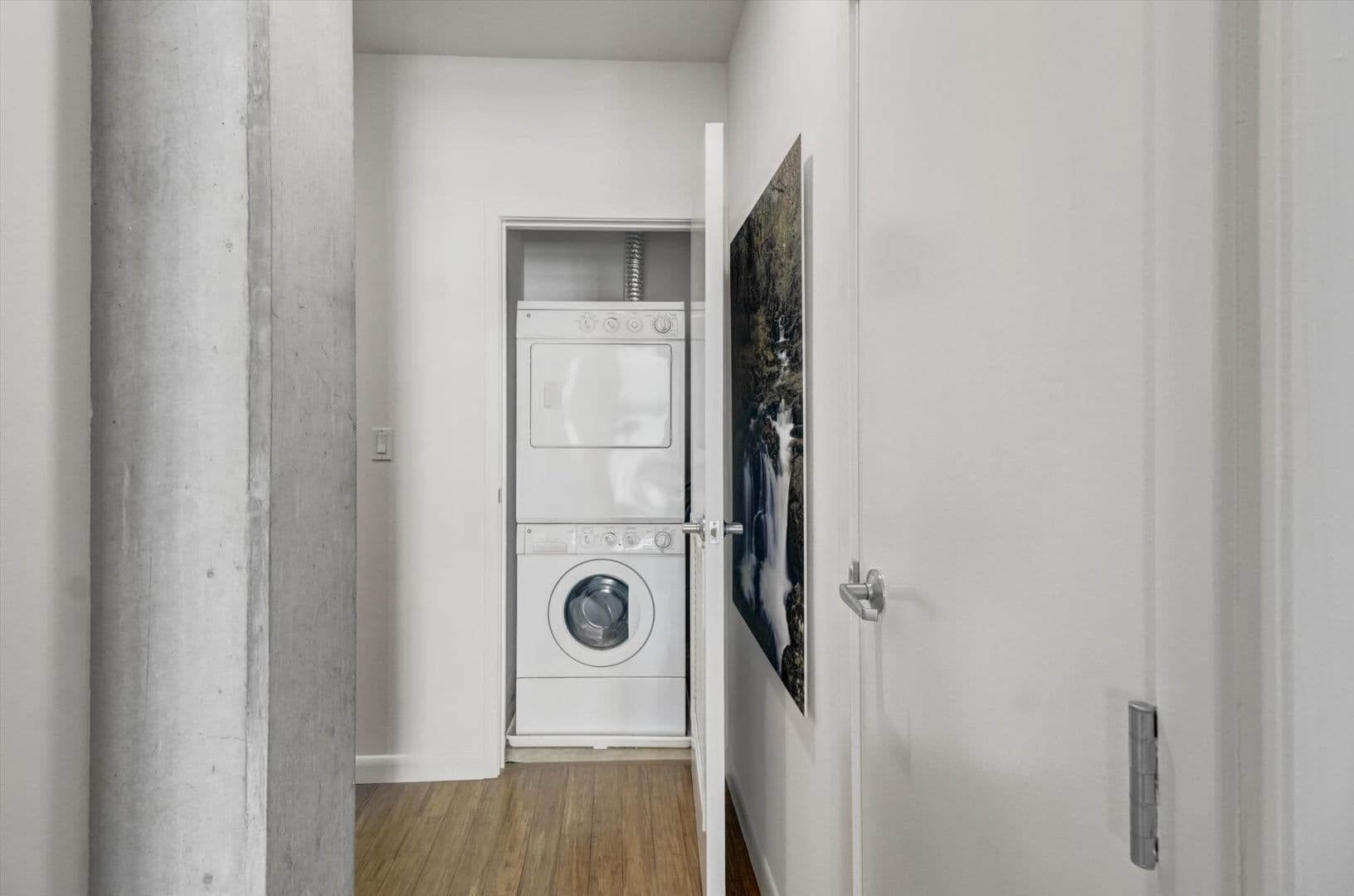 Oakland, Condo: 428 Alice St #629
