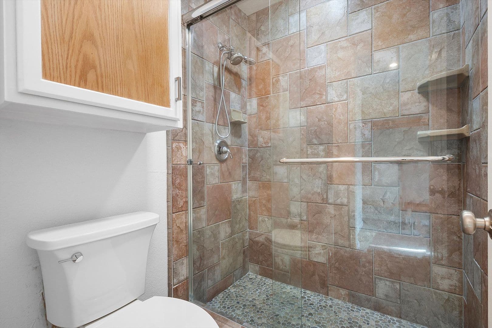 Alameda Condo: 2101 Shoreline Dr #348