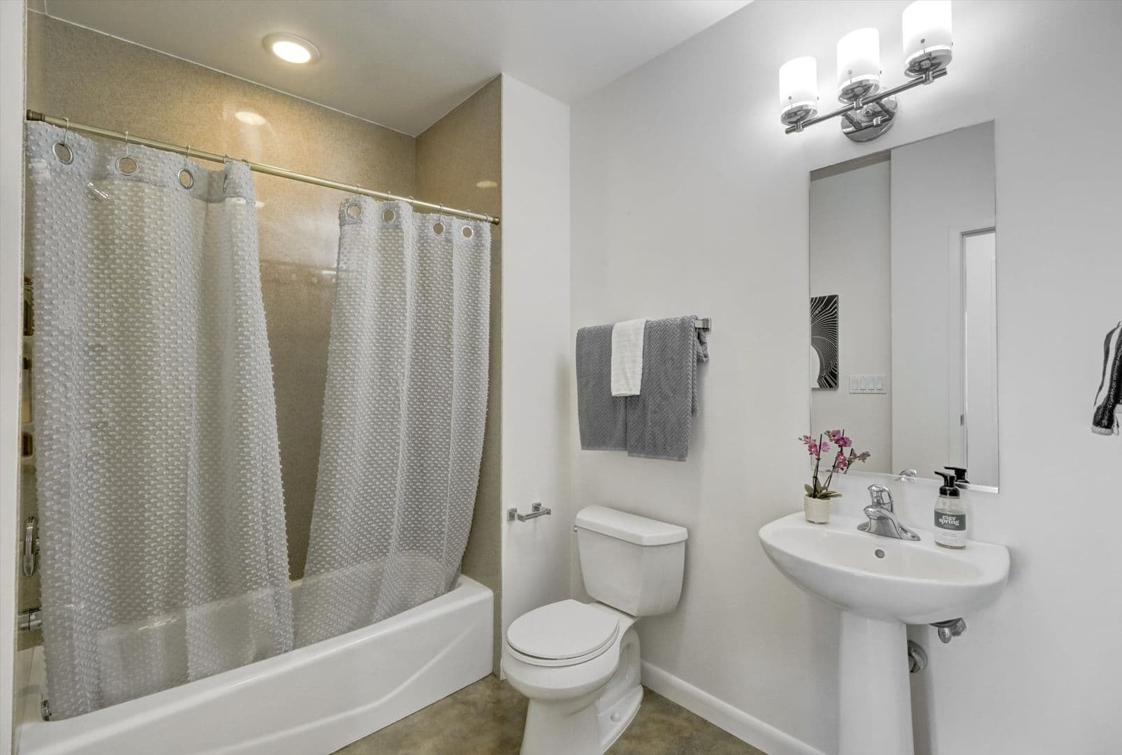Oakland, Condo: 428 Alice St #629