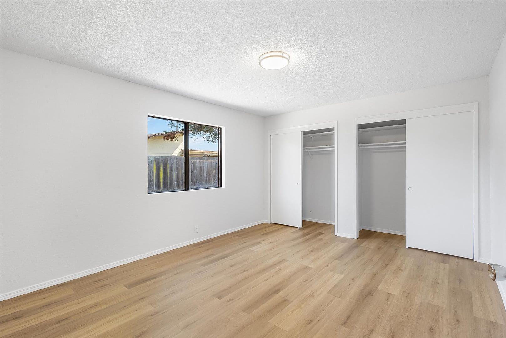 Alameda House: 1256 Rosewood Way