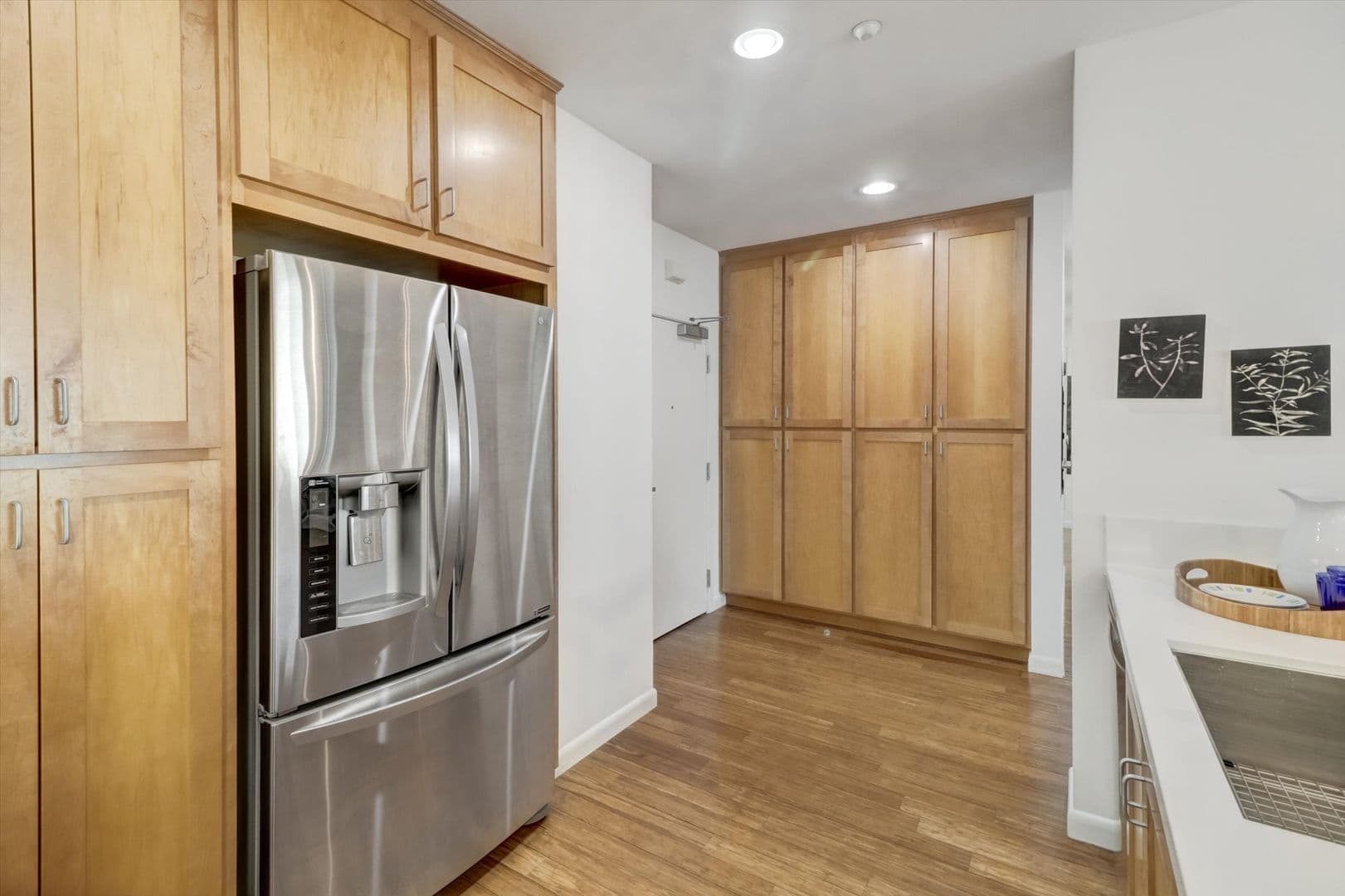 Oakland, Condo: 428 Alice St #629