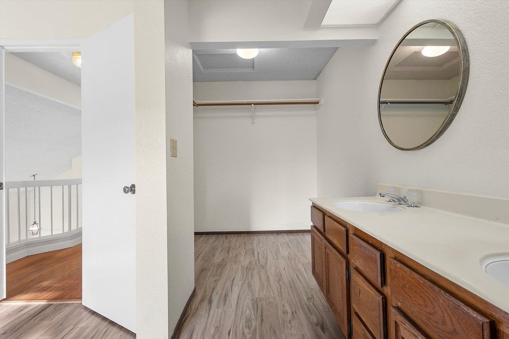 Alameda House: 1304 Pyne Lane