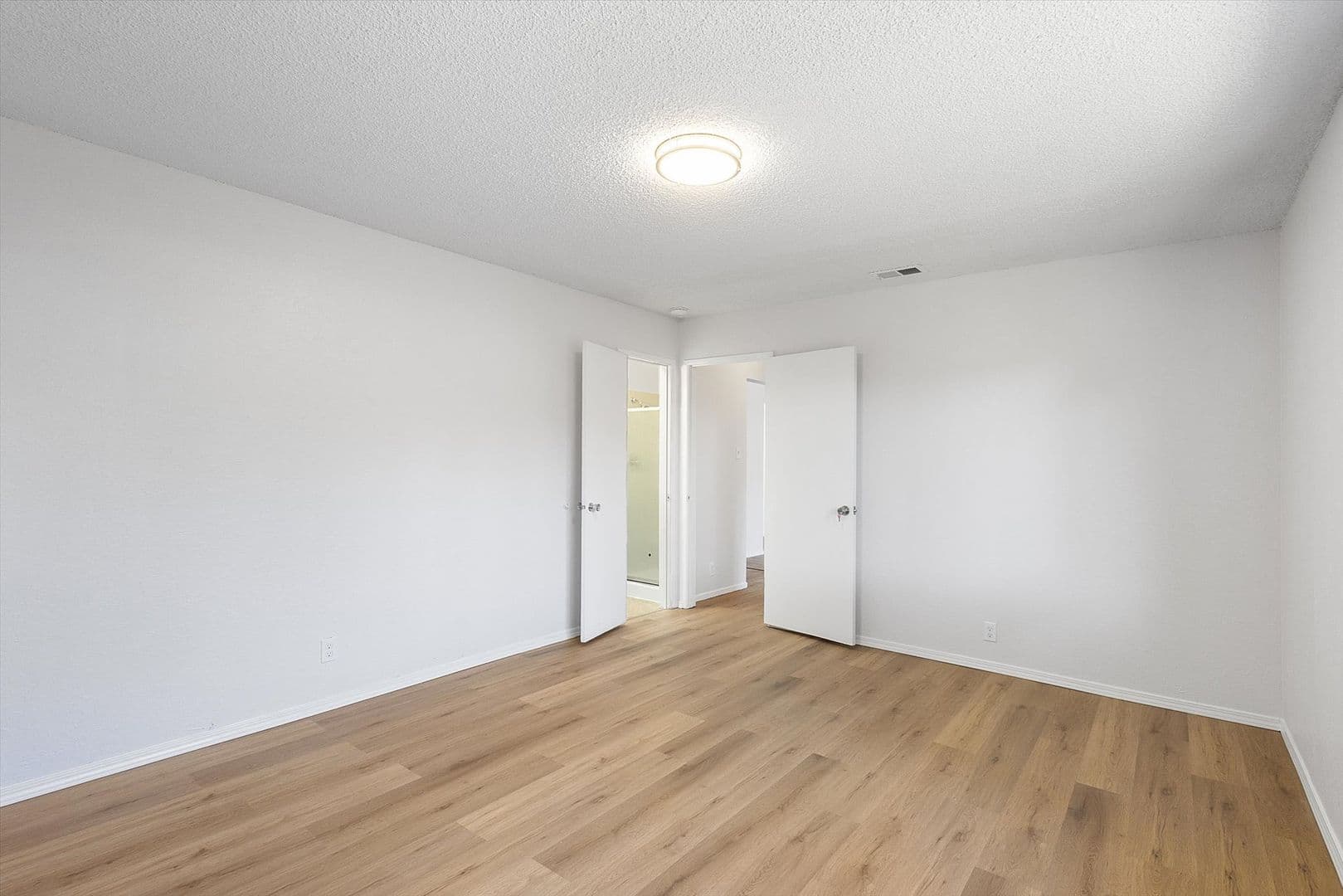 Alameda House: 1256 Rosewood Way
